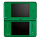 Image for article titled Nintendo Portables Getting New Colors, Lower Prices in Japan